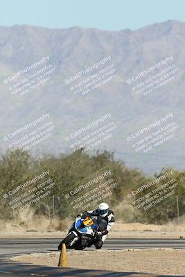 media/Jan-16-2026-CVMA Friday Practice (Fri) [[6f2bf47531]]/5-Racer 4-Trackday1/Session 4 (Turn 2 Exit)/